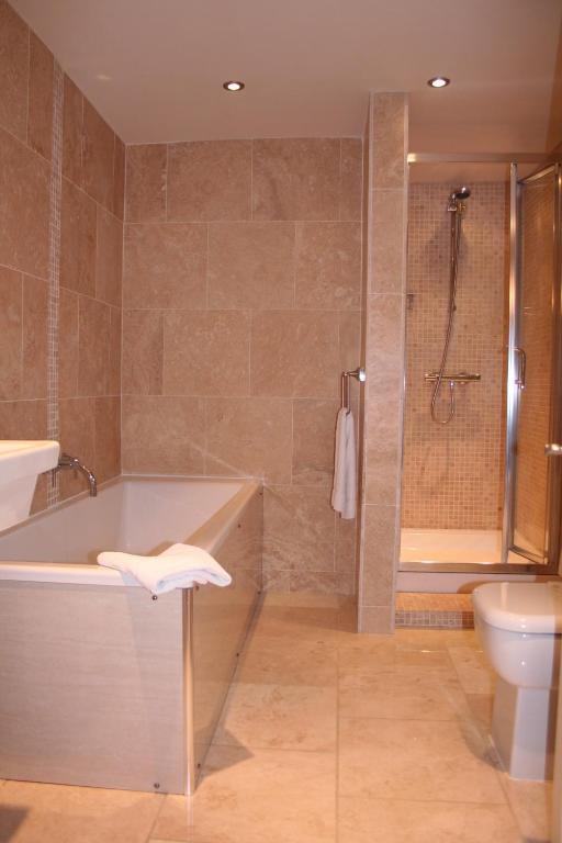 Hotel Advocate Arms Market Rasen Habitación foto